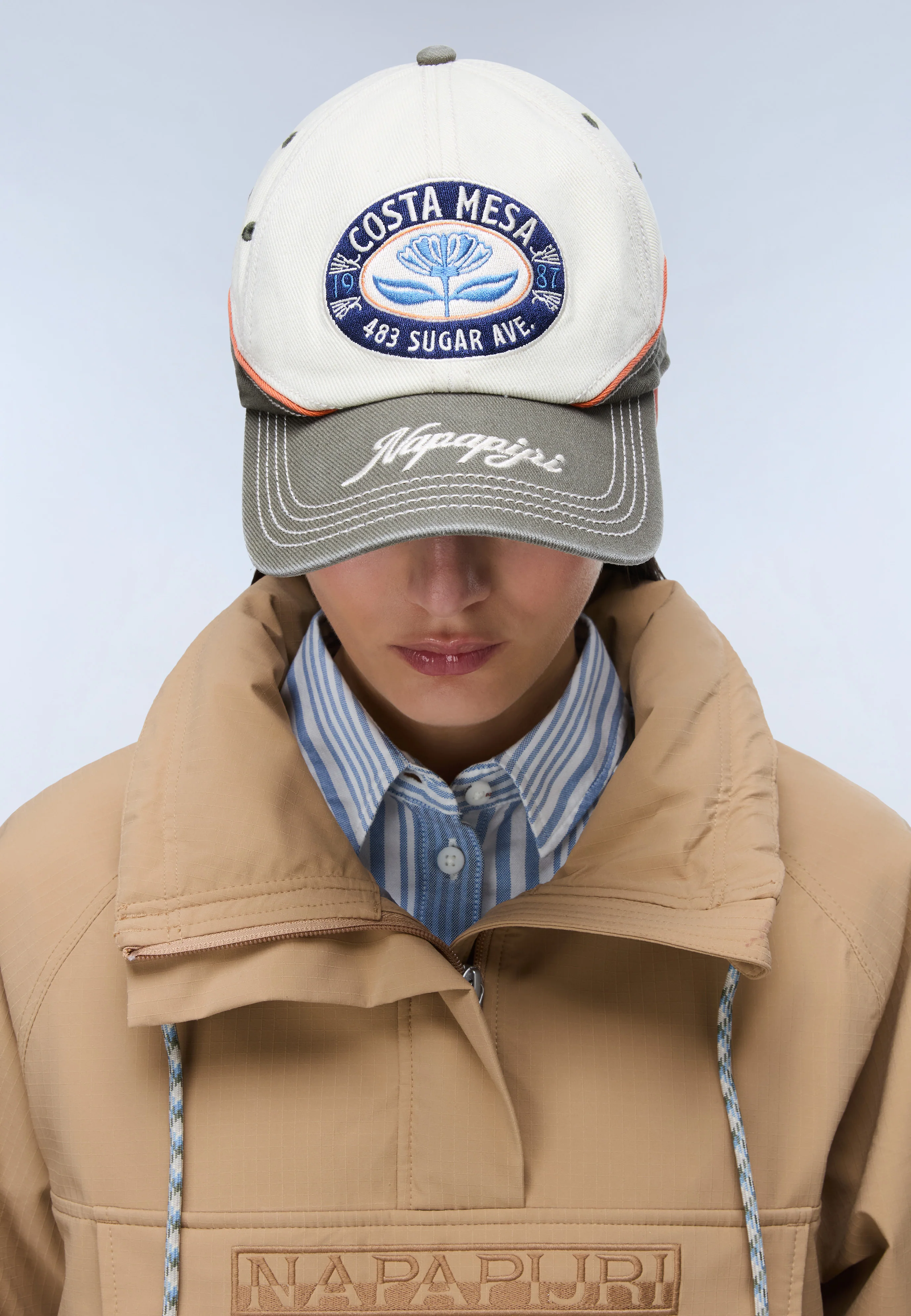 Thumb 3