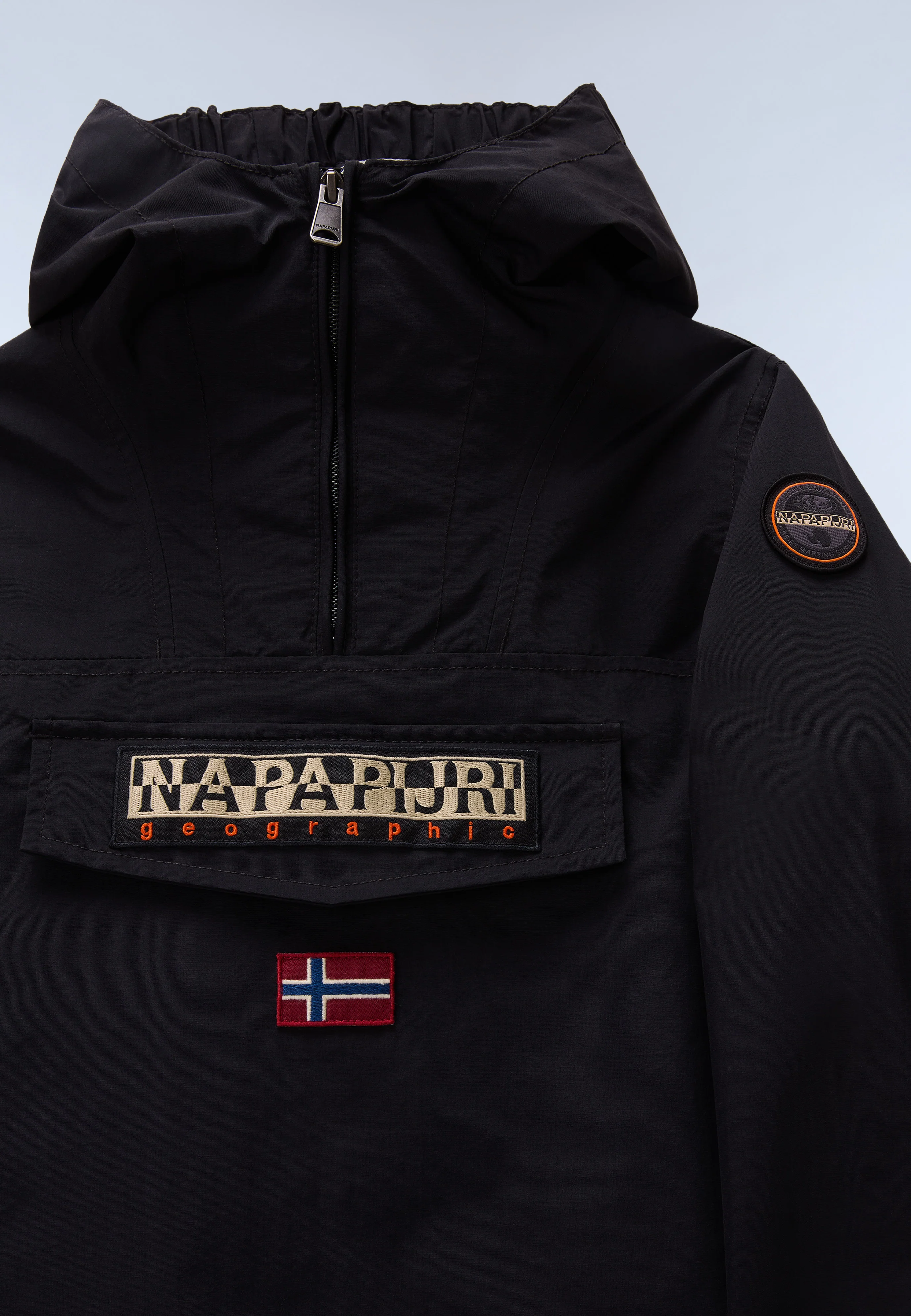Thumb 5