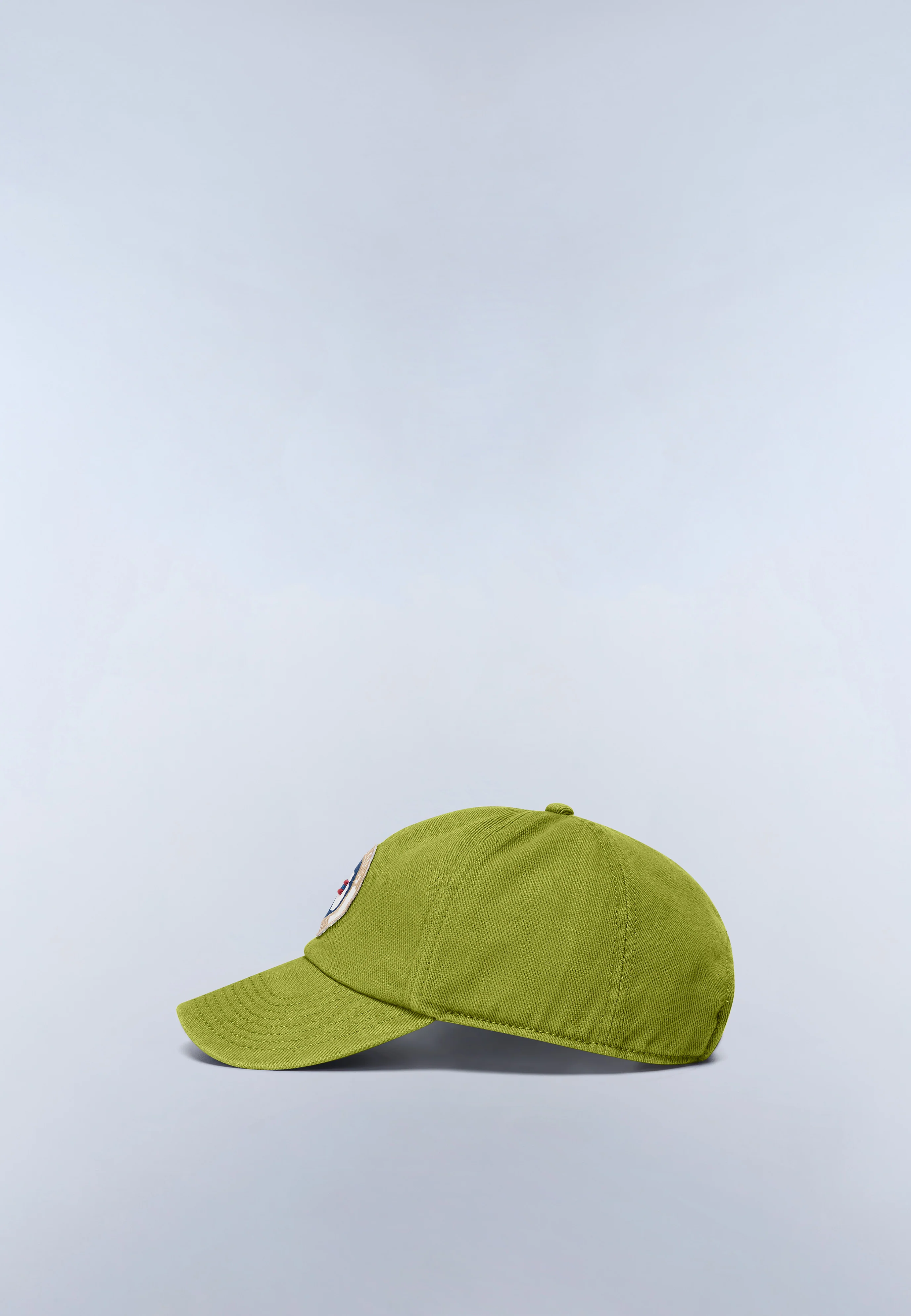 Thumb 5